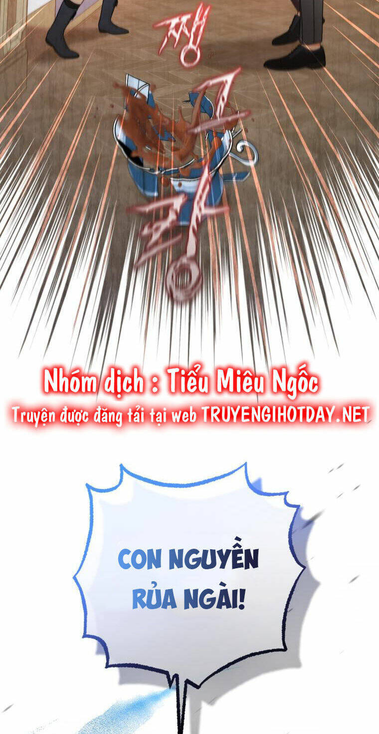 Được Yêu Thương Mà Còn Ngại Ngùng Sao! Chap 39 - Next Chap 40