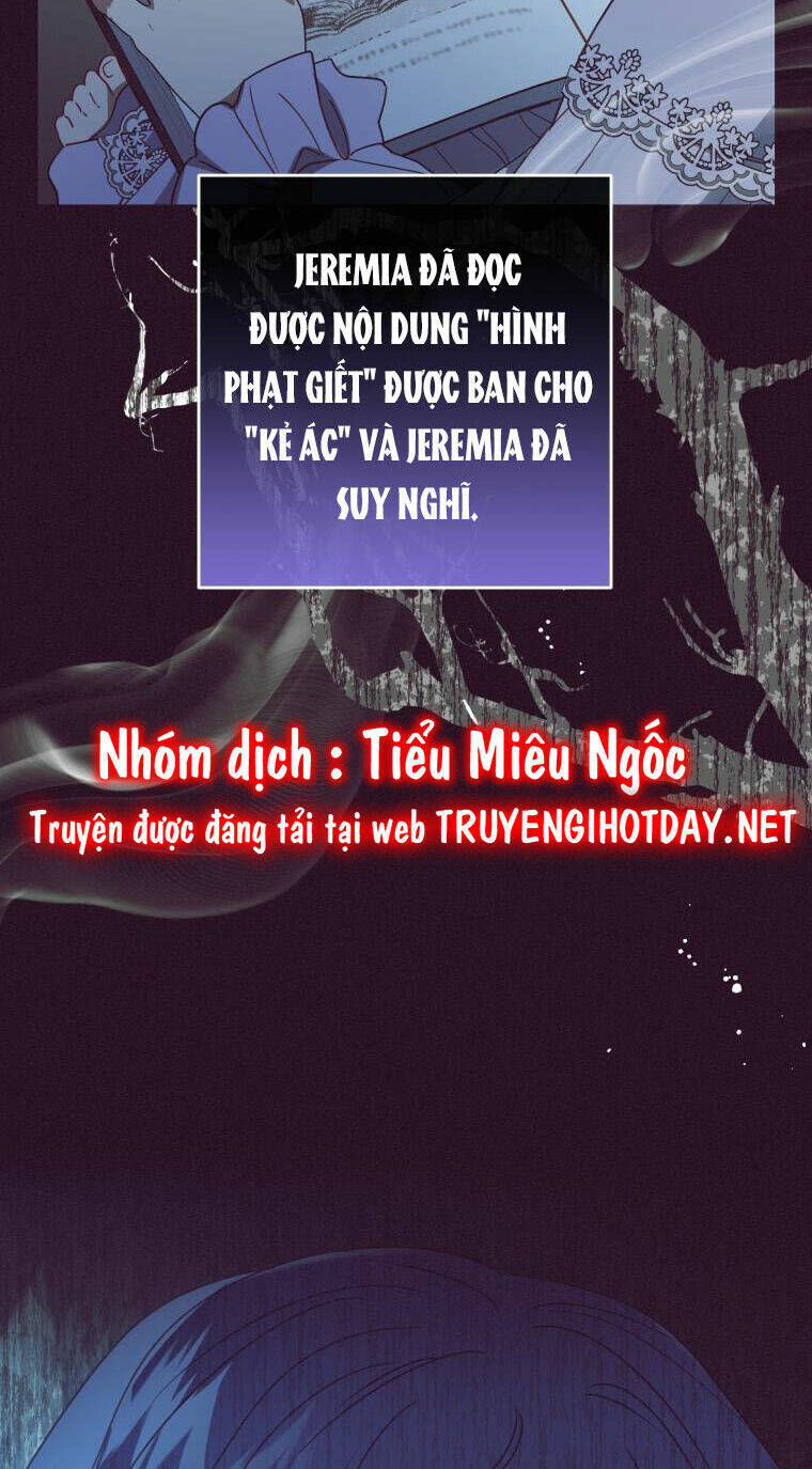 Được Yêu Thương Mà Còn Ngại Ngùng Sao! Chap 39 - Next Chap 40