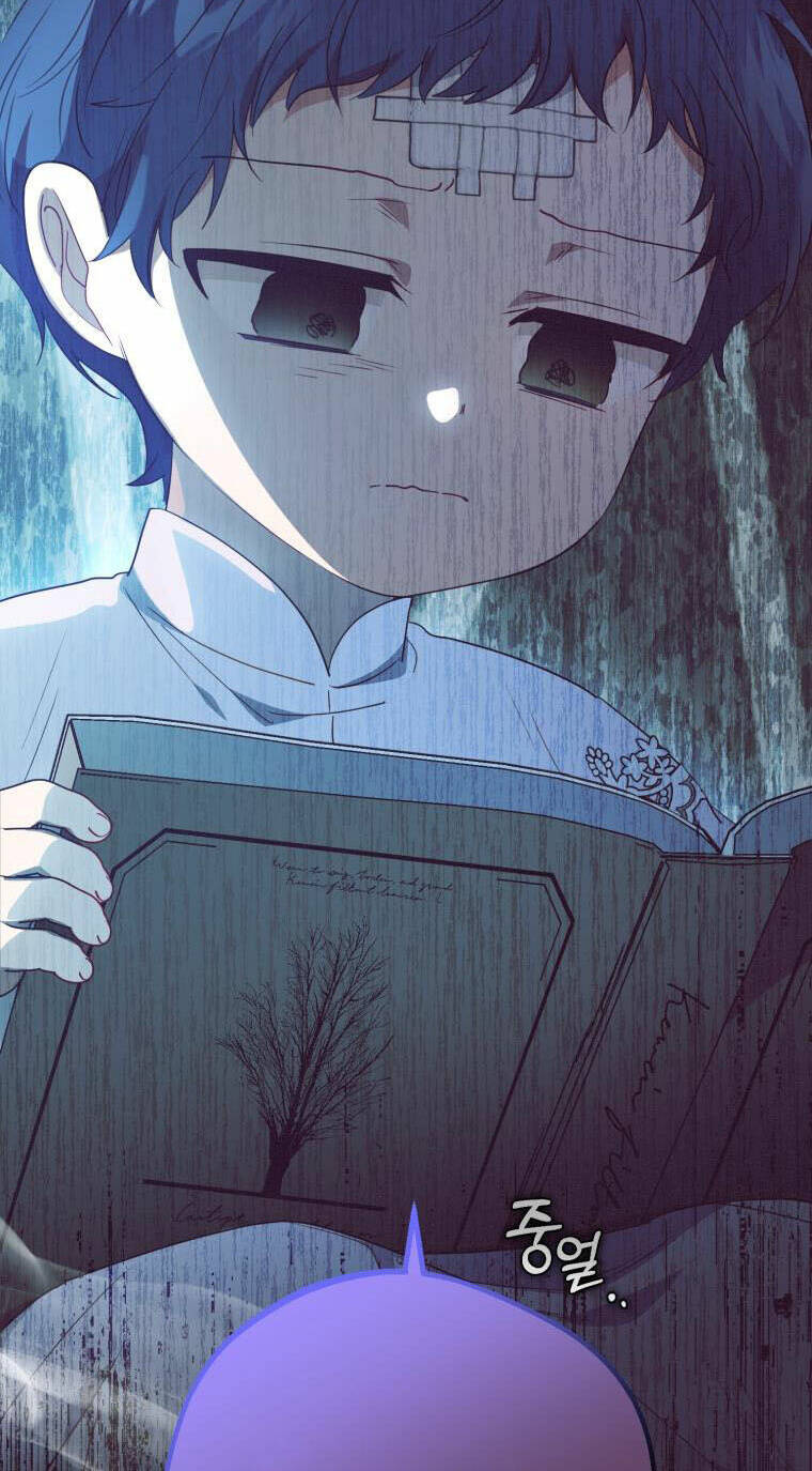 Được Yêu Thương Mà Còn Ngại Ngùng Sao! Chap 39 - Next Chap 40