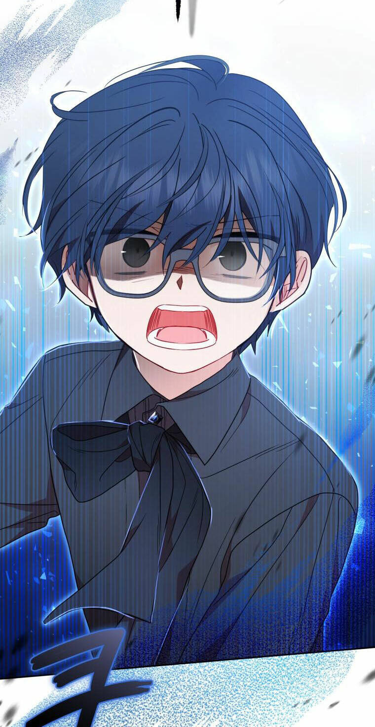 Được Yêu Thương Mà Còn Ngại Ngùng Sao! Chap 39 - Next Chap 40