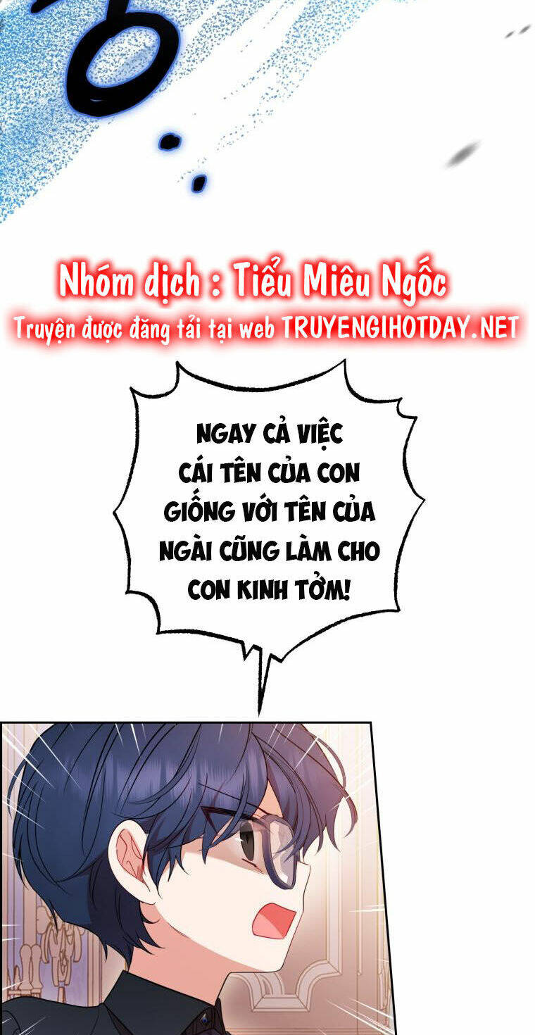 Được Yêu Thương Mà Còn Ngại Ngùng Sao! Chap 39 - Next Chap 40