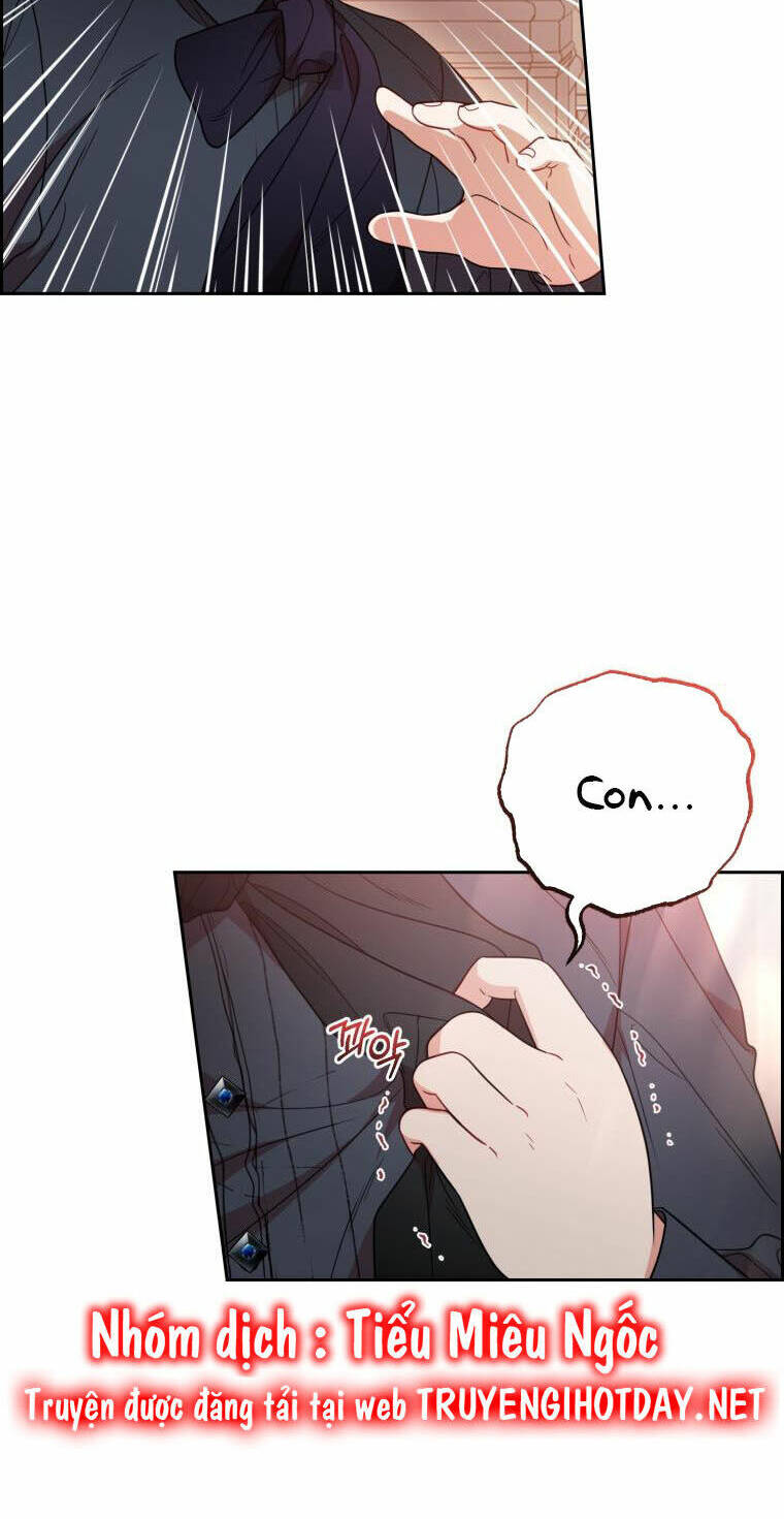 Được Yêu Thương Mà Còn Ngại Ngùng Sao! Chap 39 - Next Chap 40