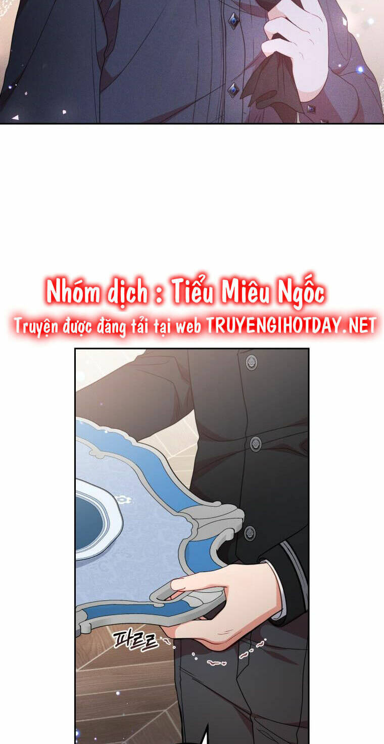 Được Yêu Thương Mà Còn Ngại Ngùng Sao! Chap 39 - Next Chap 40