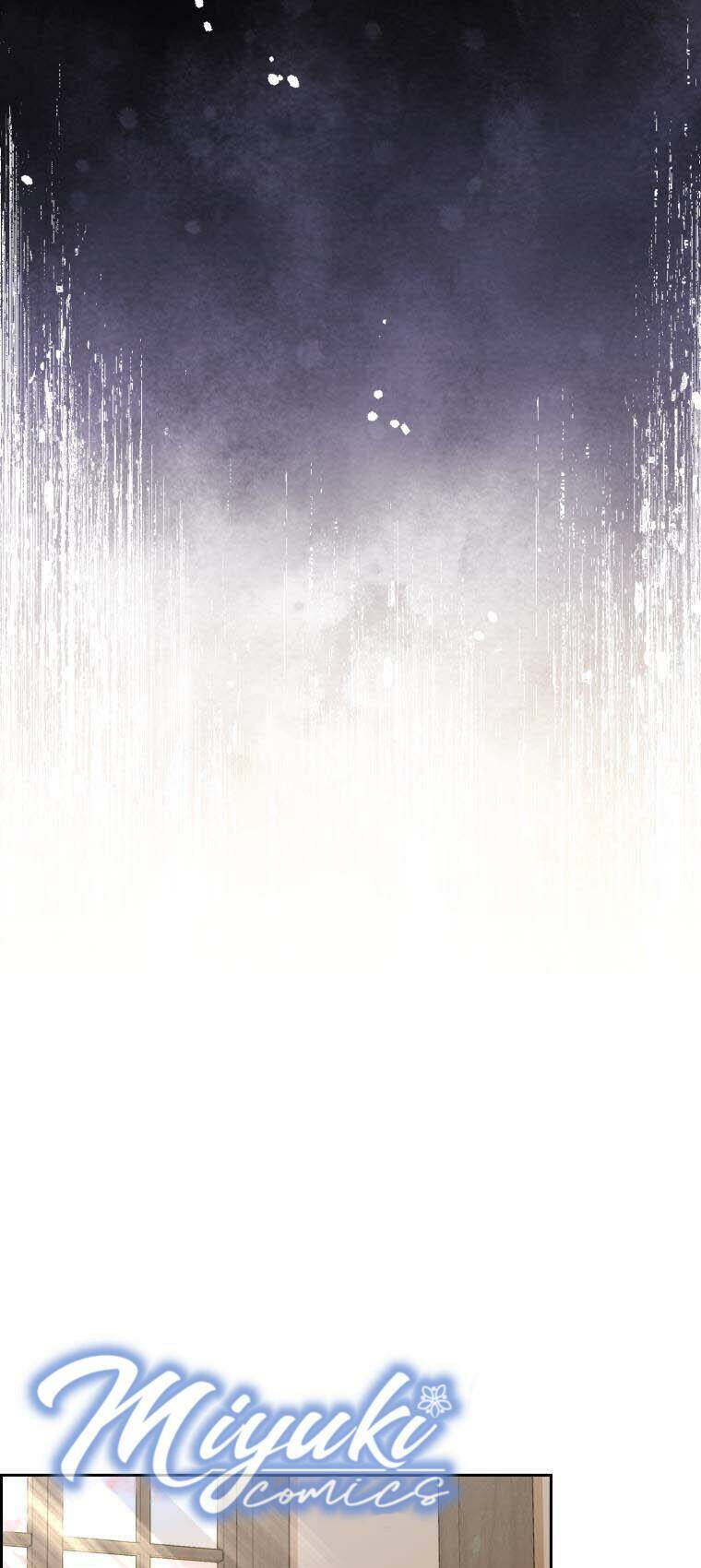 Được Yêu Thương Mà Còn Ngại Ngùng Sao! Chap 4 - Next Chap 5