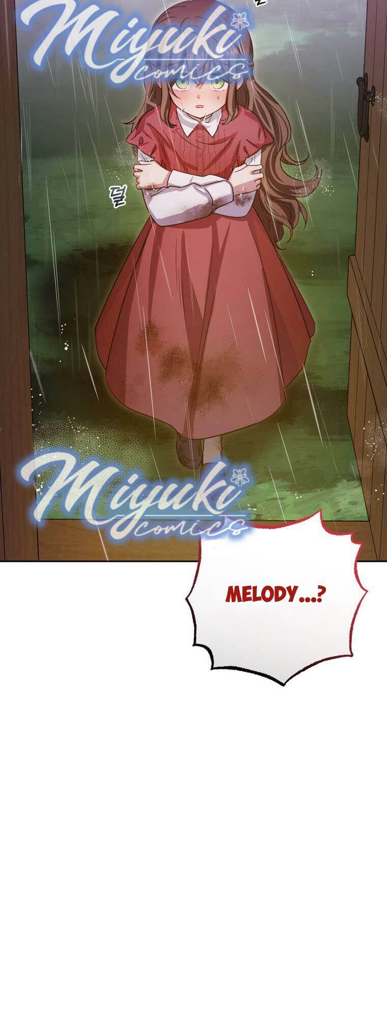 Được Yêu Thương Mà Còn Ngại Ngùng Sao! Chap 4 - Next Chap 5