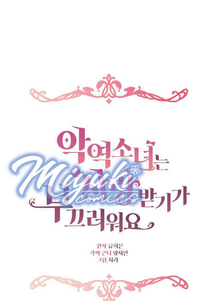 Được Yêu Thương Mà Còn Ngại Ngùng Sao! Chap 4 - Next Chap 5