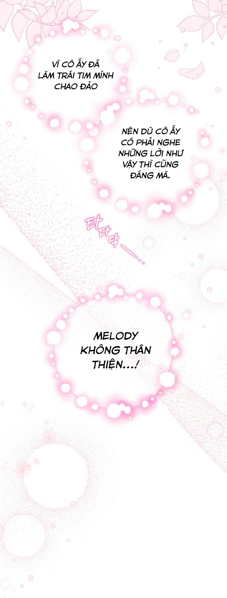 Được Yêu Thương Mà Còn Ngại Ngùng Sao! Chap 40 - Next Chap 41