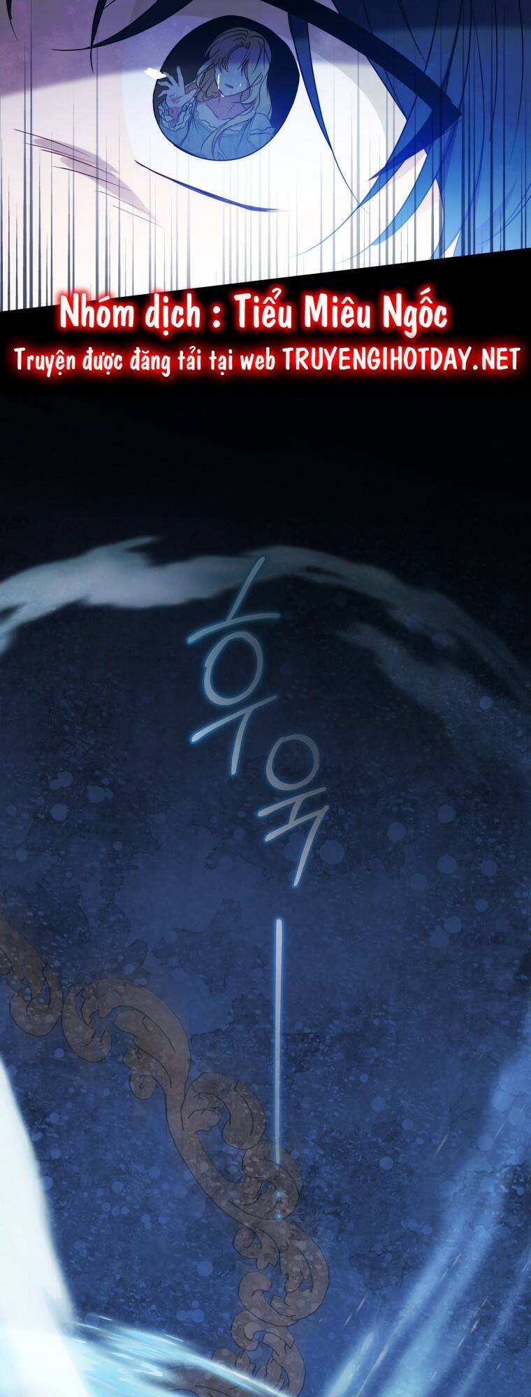 Được Yêu Thương Mà Còn Ngại Ngùng Sao! Chap 40 - Next Chap 41