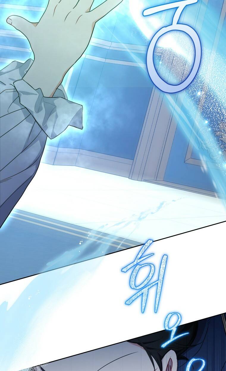 Được Yêu Thương Mà Còn Ngại Ngùng Sao! Chap 40 - Next Chap 41