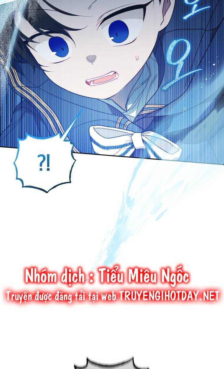 Được Yêu Thương Mà Còn Ngại Ngùng Sao! Chap 40 - Next Chap 41