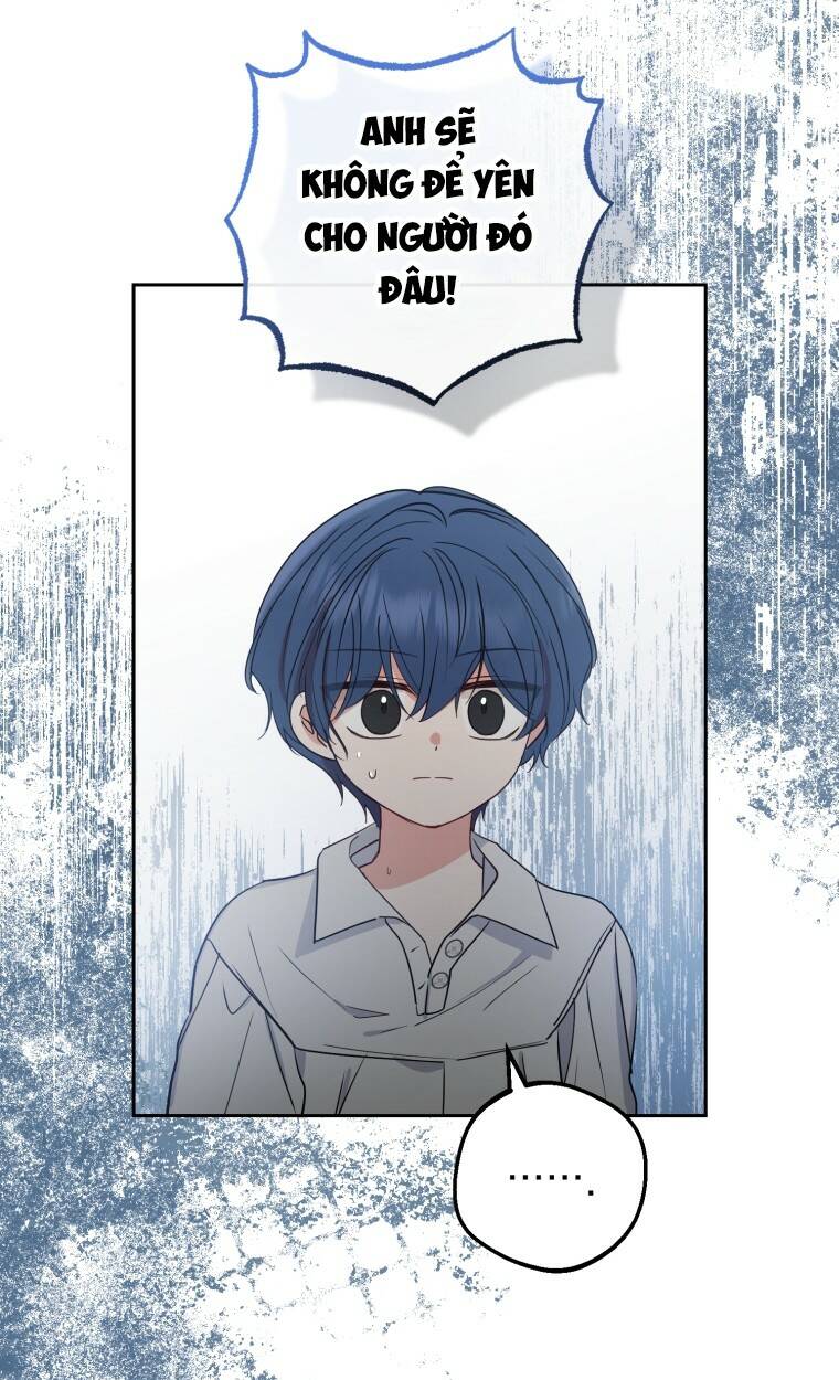 Được Yêu Thương Mà Còn Ngại Ngùng Sao! Chap 40 - Next Chap 41