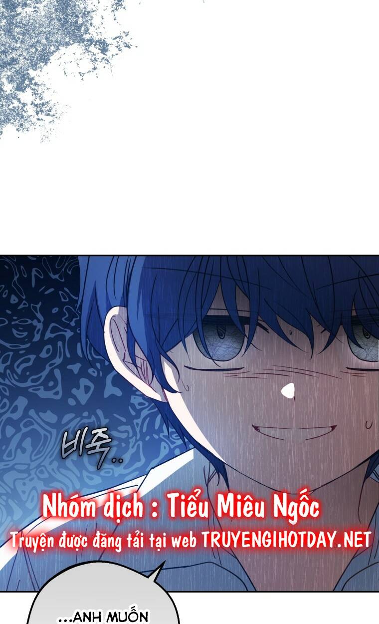 Được Yêu Thương Mà Còn Ngại Ngùng Sao! Chap 40 - Next Chap 41