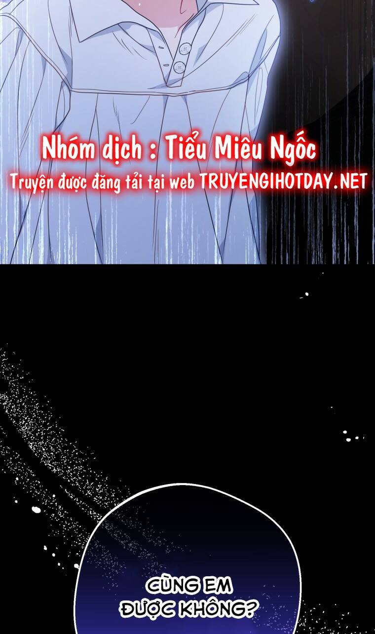 Được Yêu Thương Mà Còn Ngại Ngùng Sao! Chap 40 - Next Chap 41