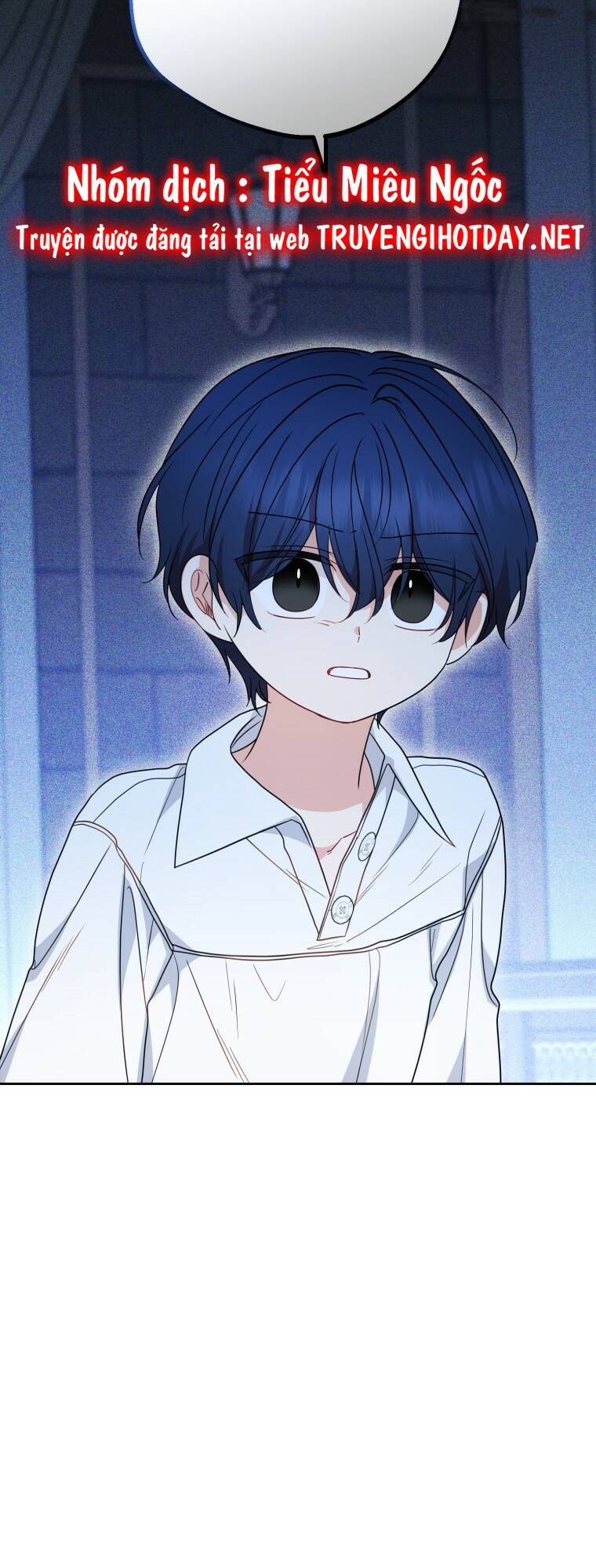 Được Yêu Thương Mà Còn Ngại Ngùng Sao! Chap 41 - Next Chap 42