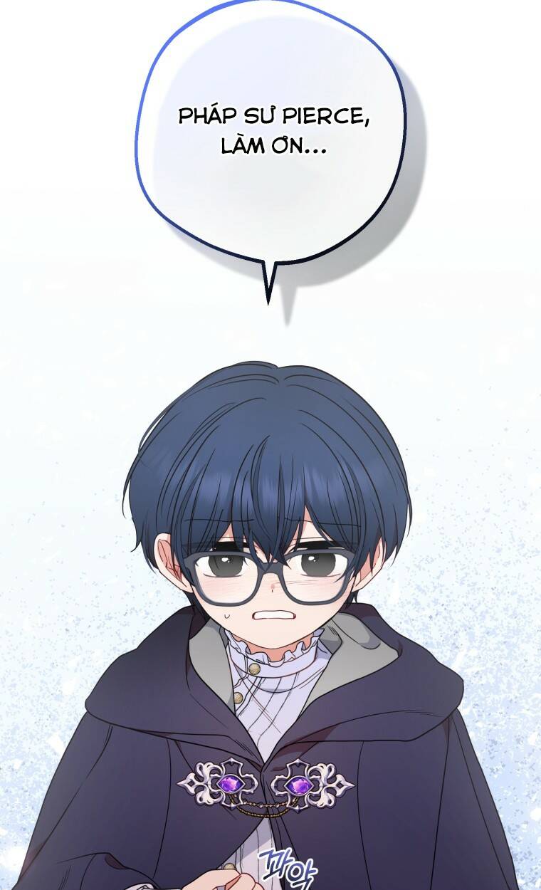 Được Yêu Thương Mà Còn Ngại Ngùng Sao! Chap 41 - Next Chap 42