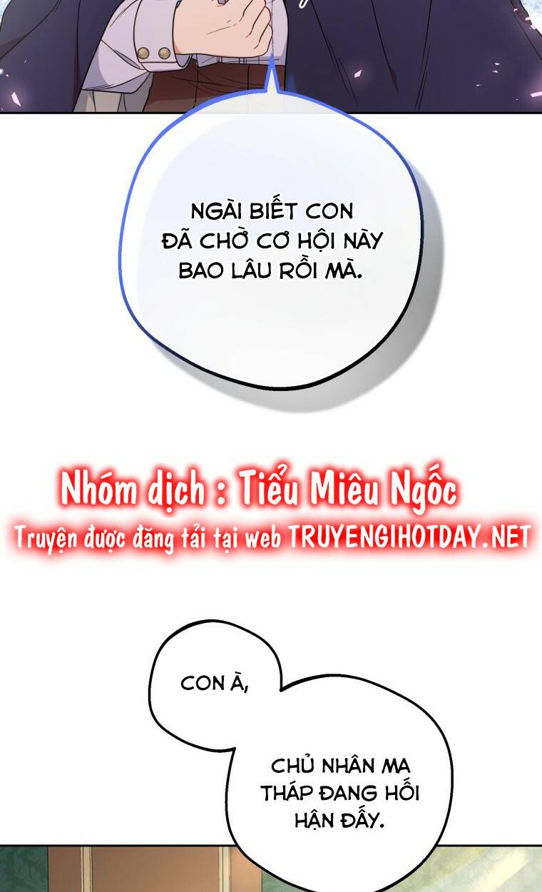Được Yêu Thương Mà Còn Ngại Ngùng Sao! Chap 41 - Next Chap 42