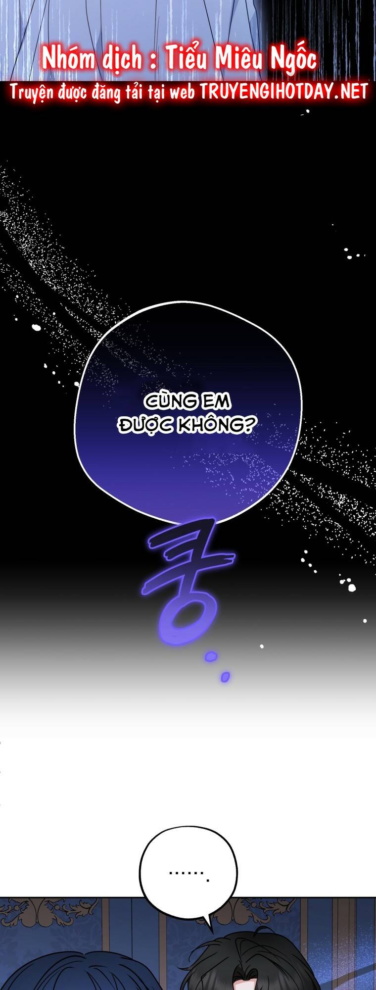 Được Yêu Thương Mà Còn Ngại Ngùng Sao! Chap 41 - Next Chap 42