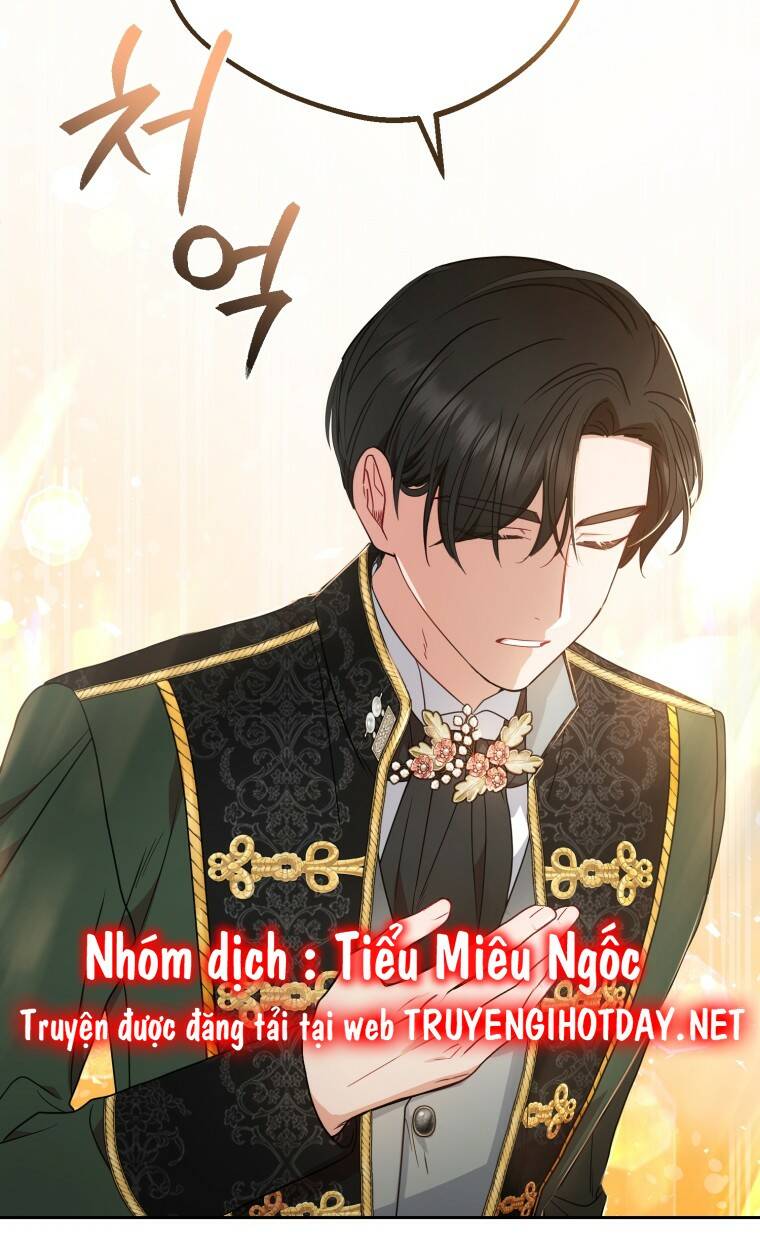 Được Yêu Thương Mà Còn Ngại Ngùng Sao! Chap 41 - Next Chap 42