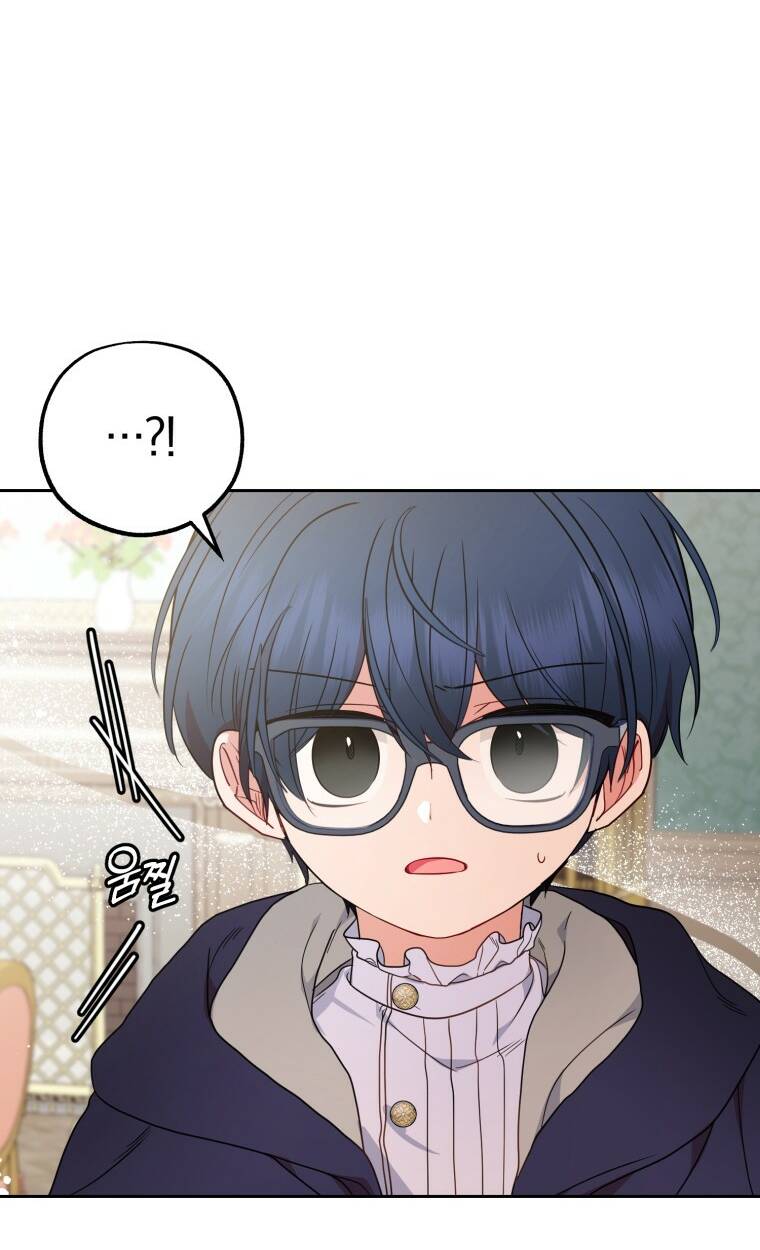 Được Yêu Thương Mà Còn Ngại Ngùng Sao! Chap 41 - Next Chap 42