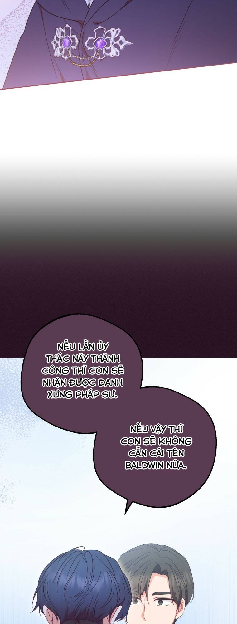 Được Yêu Thương Mà Còn Ngại Ngùng Sao! Chap 41 - Next Chap 42