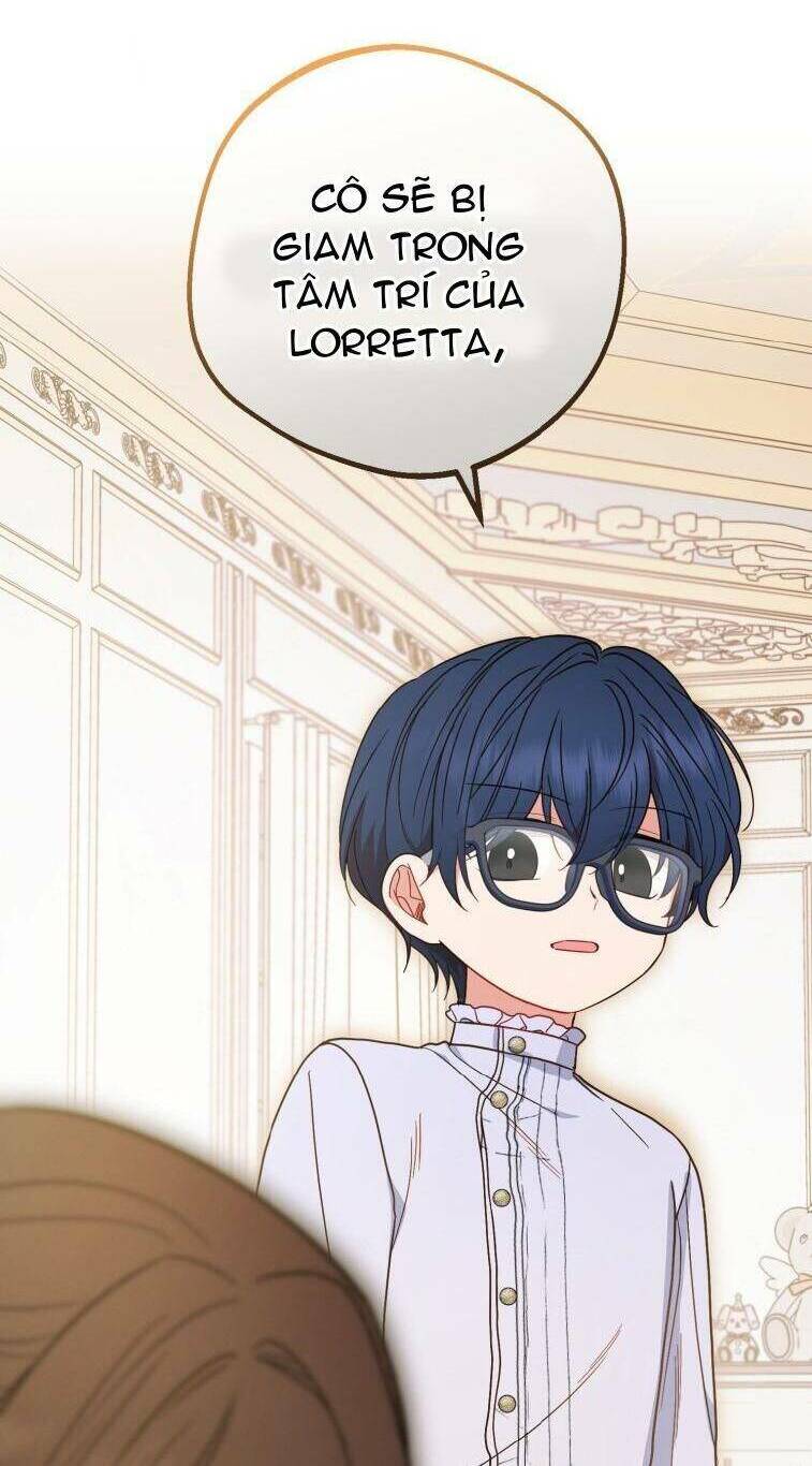 Được Yêu Thương Mà Còn Ngại Ngùng Sao! Chap 42 - Next Chap 43