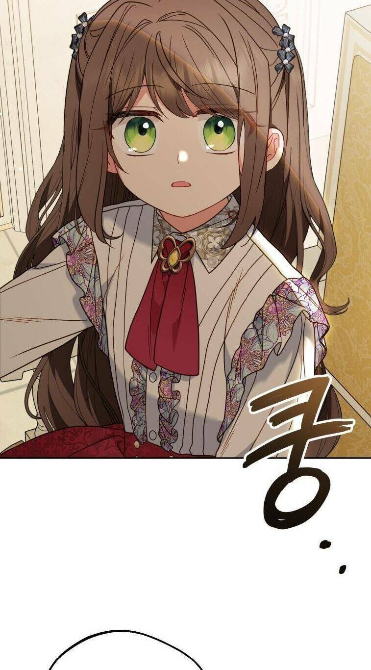 Được Yêu Thương Mà Còn Ngại Ngùng Sao! Chap 42 - Next Chap 43