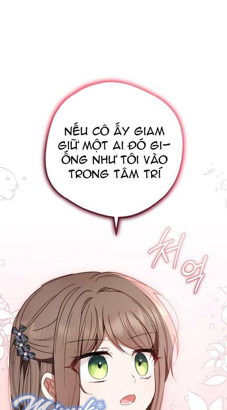 Được Yêu Thương Mà Còn Ngại Ngùng Sao! Chap 42 - Next Chap 43