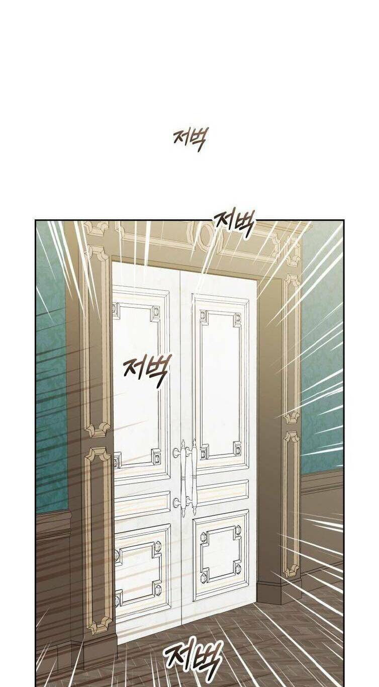 Được Yêu Thương Mà Còn Ngại Ngùng Sao! Chap 42 - Next Chap 43