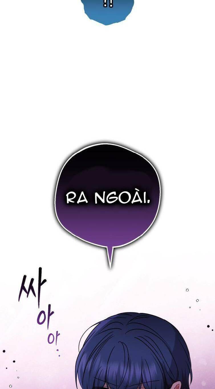 Được Yêu Thương Mà Còn Ngại Ngùng Sao! Chap 42 - Next Chap 43