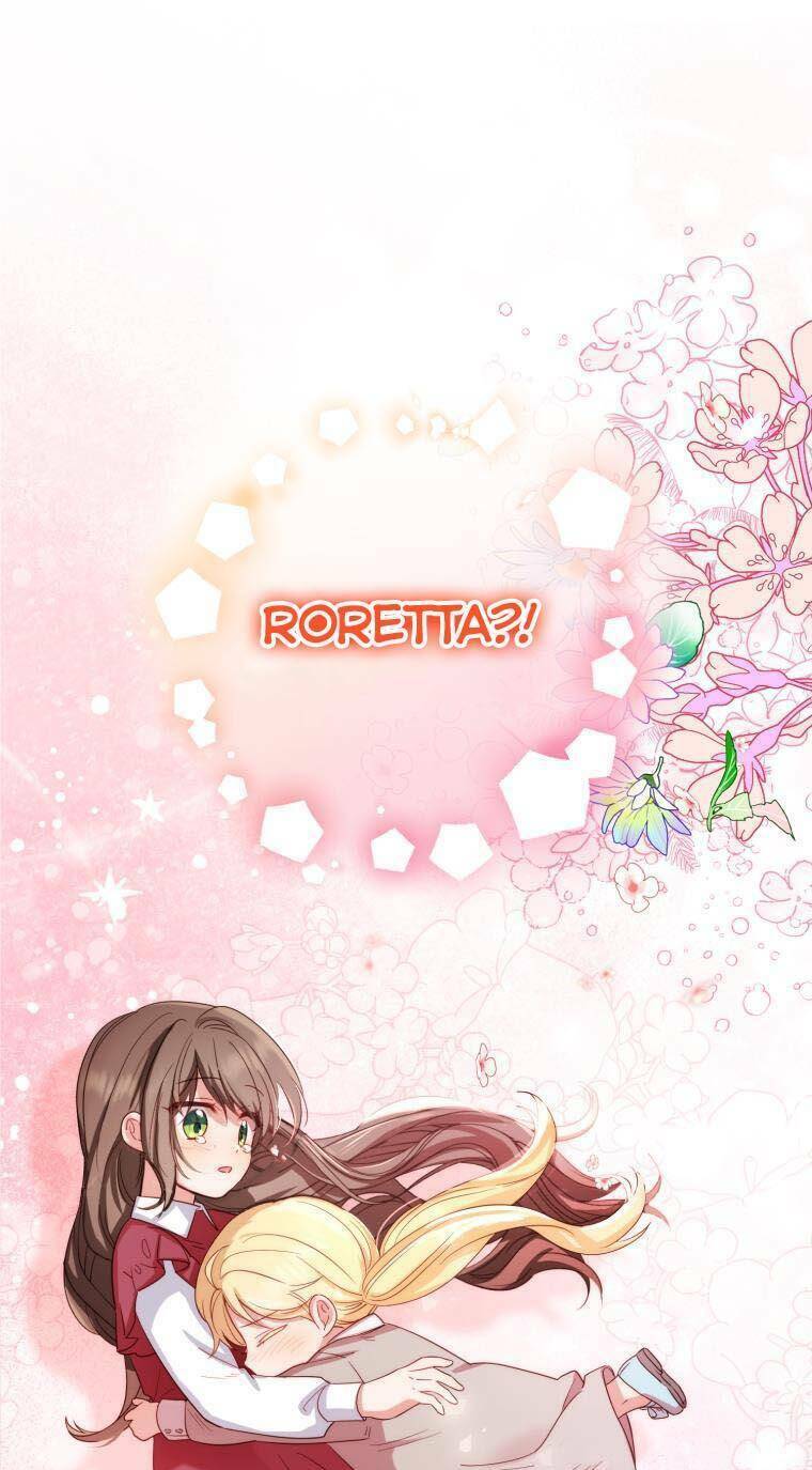 Được Yêu Thương Mà Còn Ngại Ngùng Sao! Chap 5 - Next Chap 6