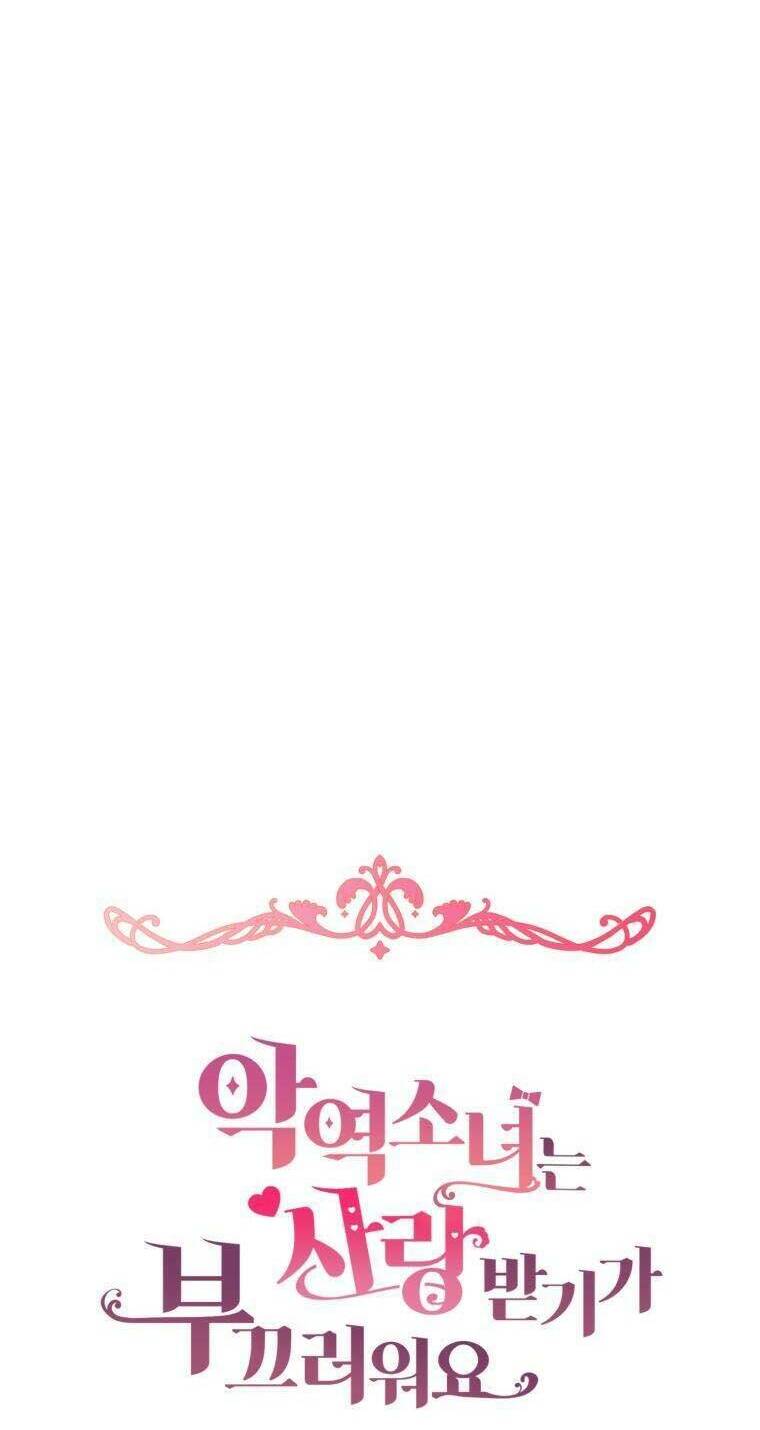 Được Yêu Thương Mà Còn Ngại Ngùng Sao! Chap 5 - Next Chap 6