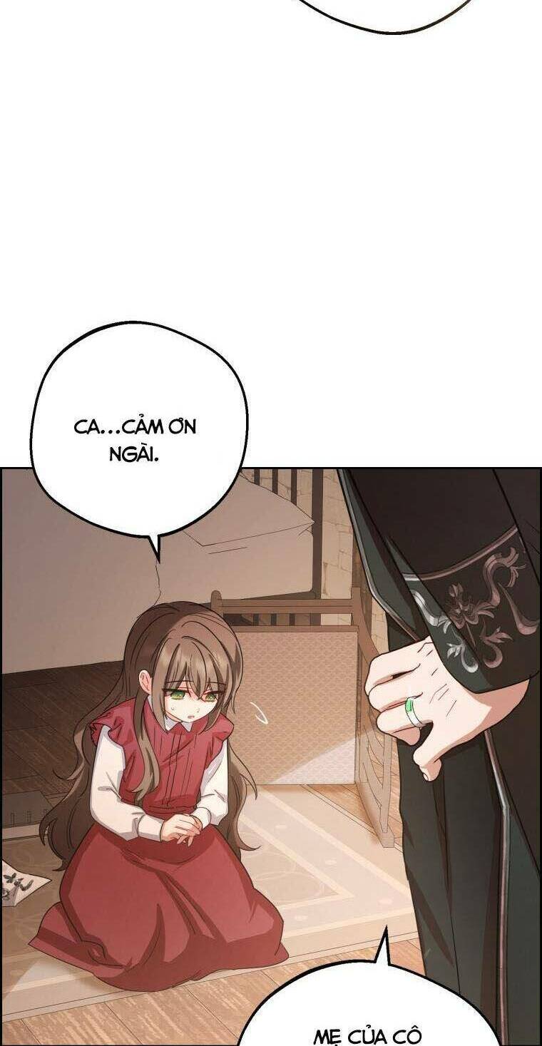 Được Yêu Thương Mà Còn Ngại Ngùng Sao! Chap 5 - Next Chap 6