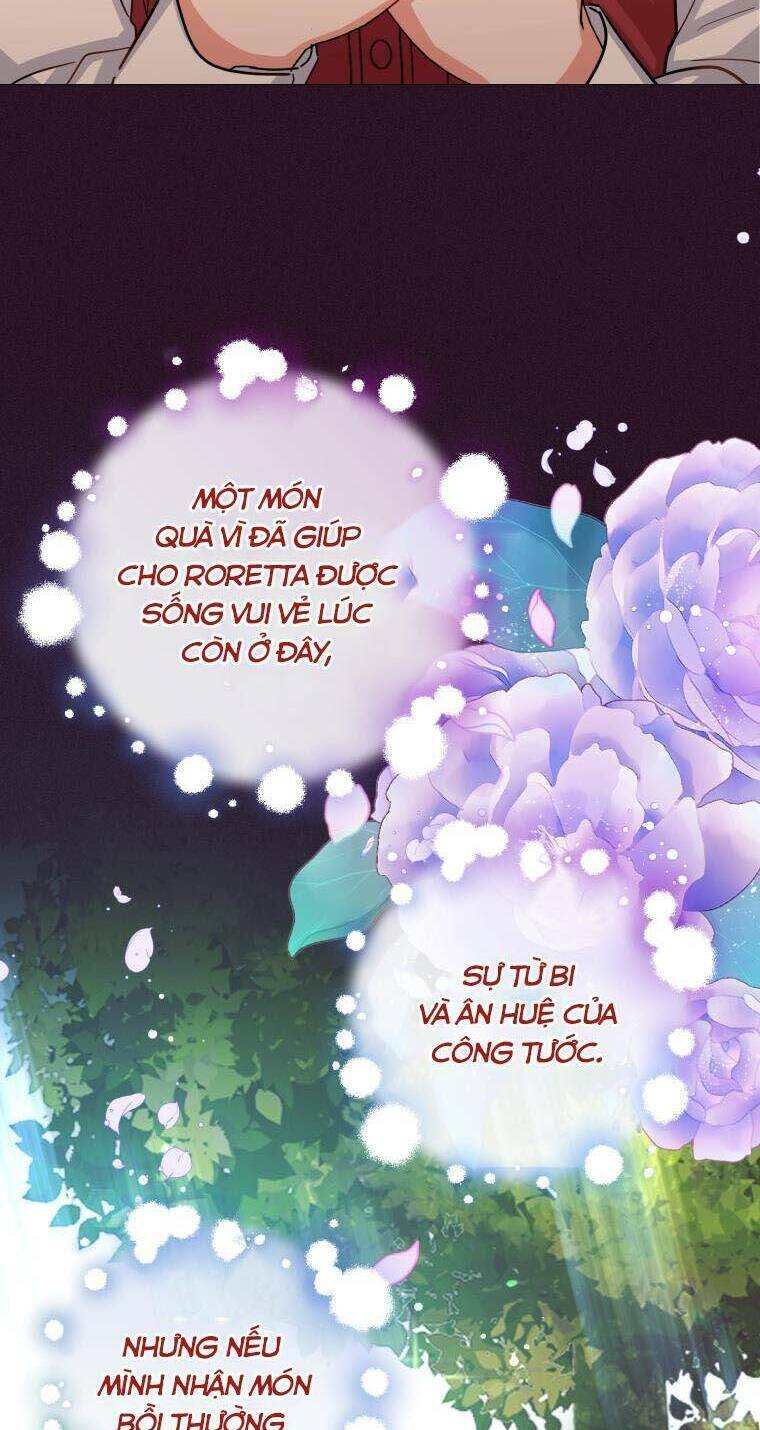 Được Yêu Thương Mà Còn Ngại Ngùng Sao! Chap 5 - Next Chap 6