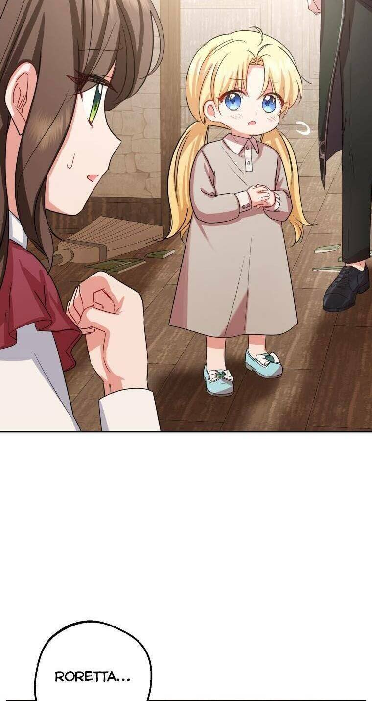 Được Yêu Thương Mà Còn Ngại Ngùng Sao! Chap 5 - Next Chap 6