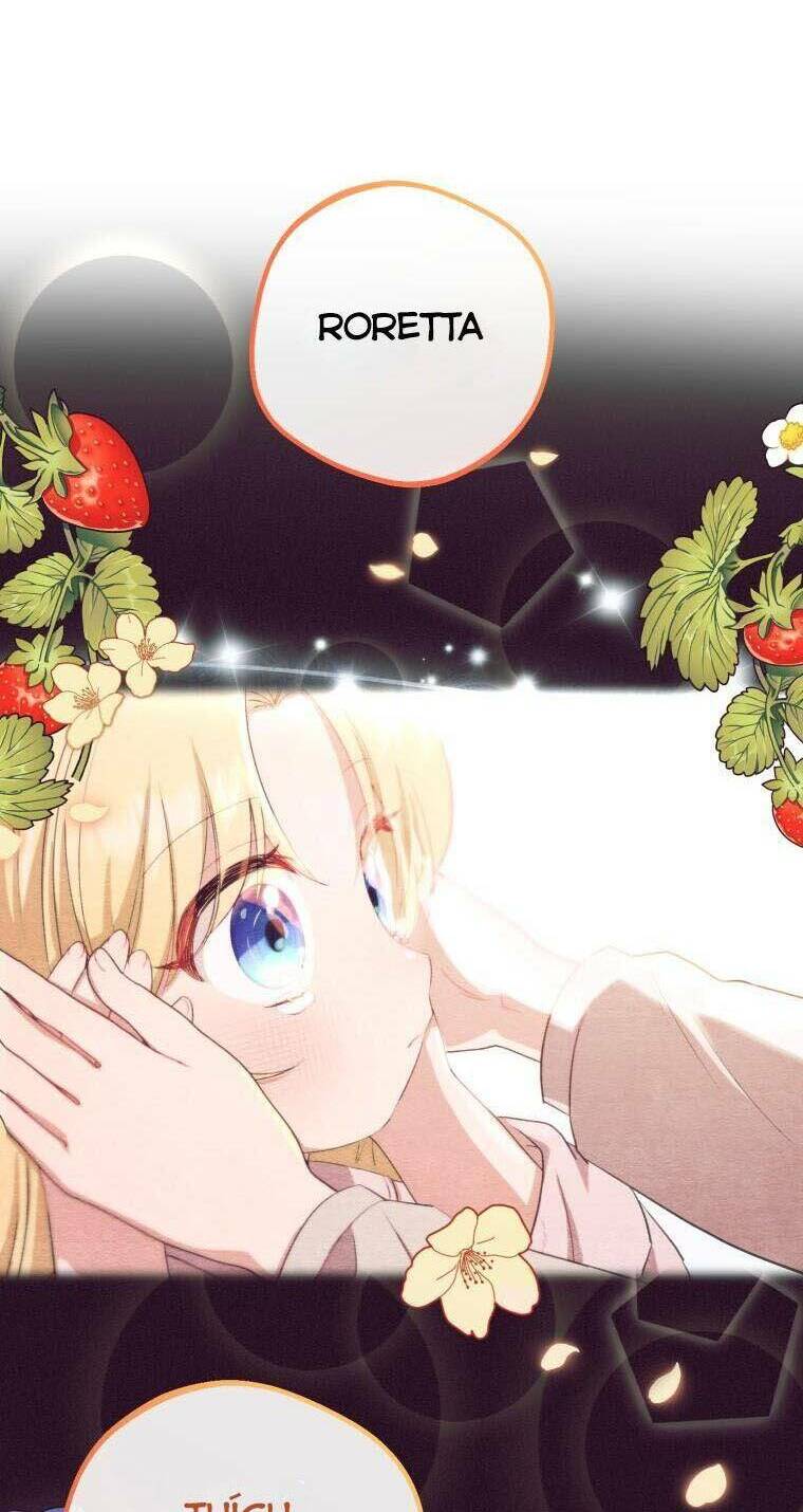 Được Yêu Thương Mà Còn Ngại Ngùng Sao! Chap 5 - Next Chap 6