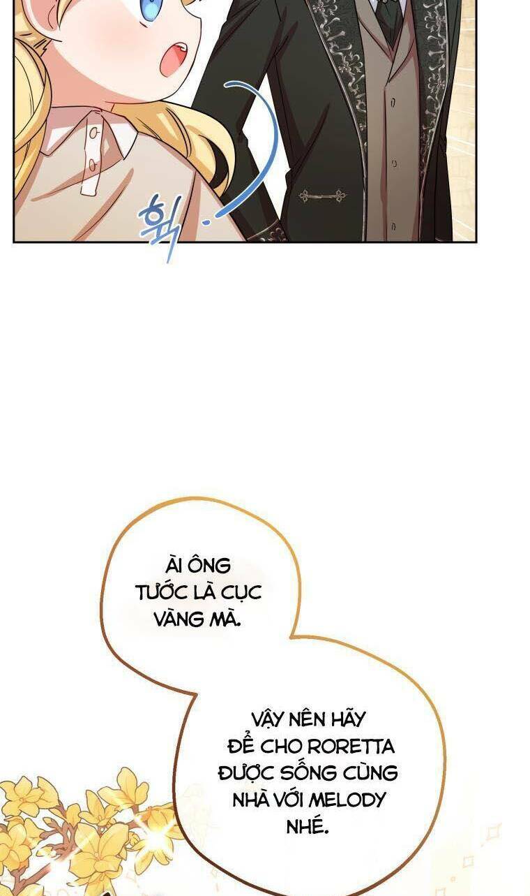 Được Yêu Thương Mà Còn Ngại Ngùng Sao! Chap 5 - Next Chap 6