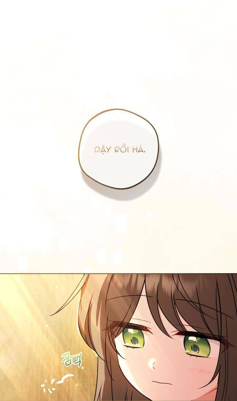 Được Yêu Thương Mà Còn Ngại Ngùng Sao! Chap 6 - Next Chap 7