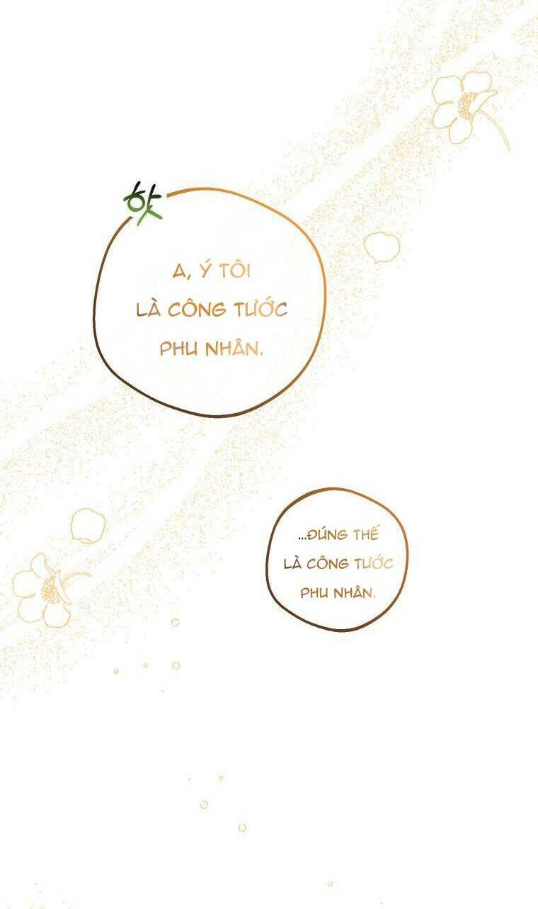 Được Yêu Thương Mà Còn Ngại Ngùng Sao! Chap 6 - Next Chap 7