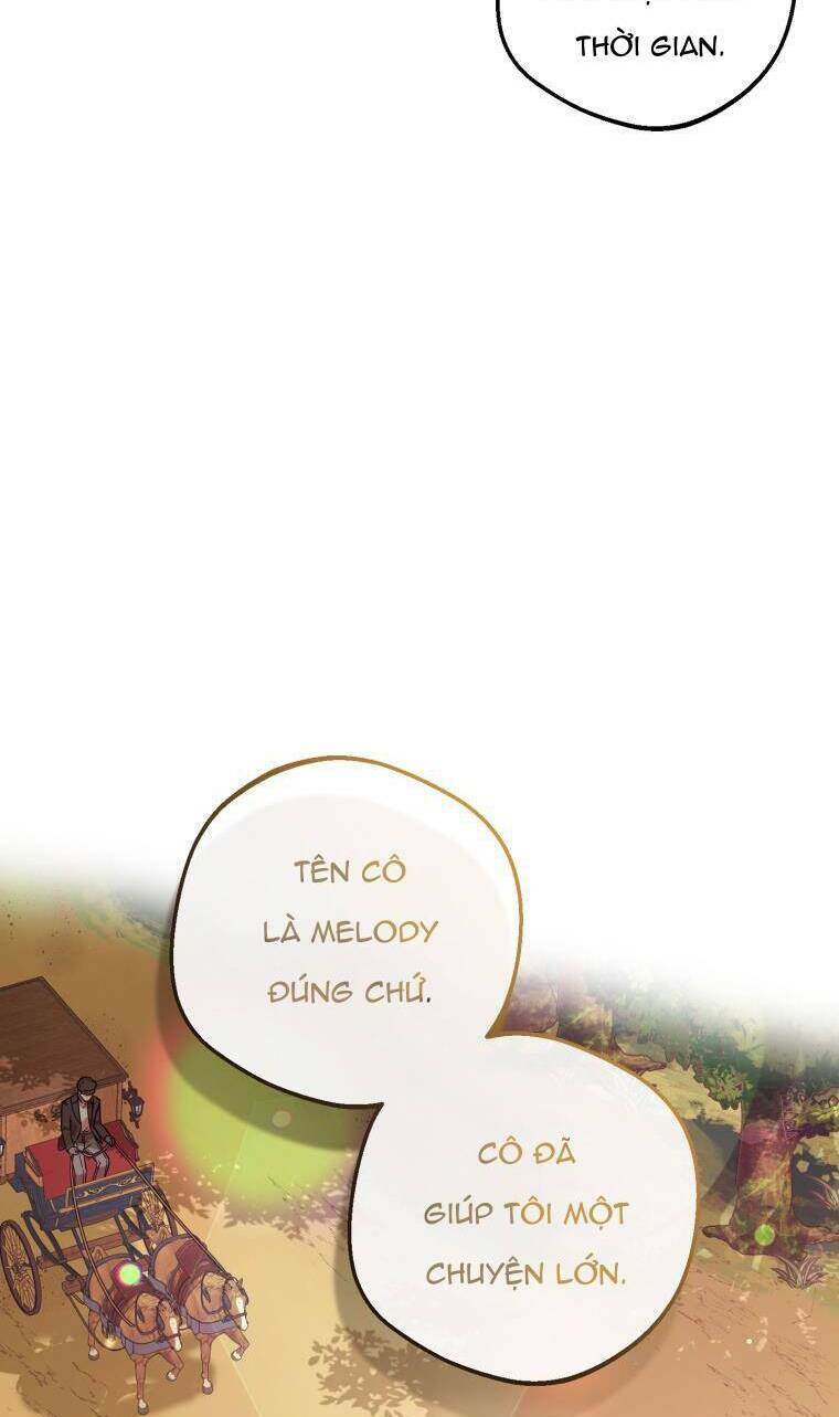 Được Yêu Thương Mà Còn Ngại Ngùng Sao! Chap 6 - Next Chap 7