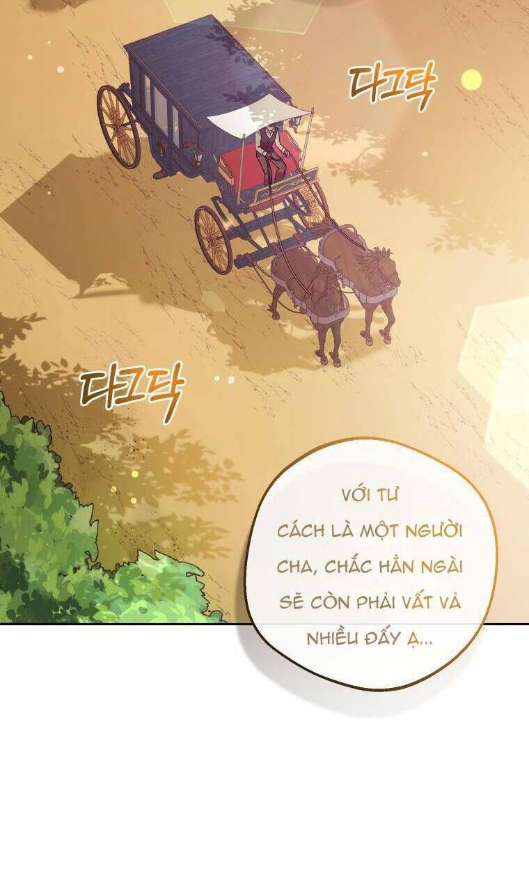 Được Yêu Thương Mà Còn Ngại Ngùng Sao! Chap 6 - Next Chap 7