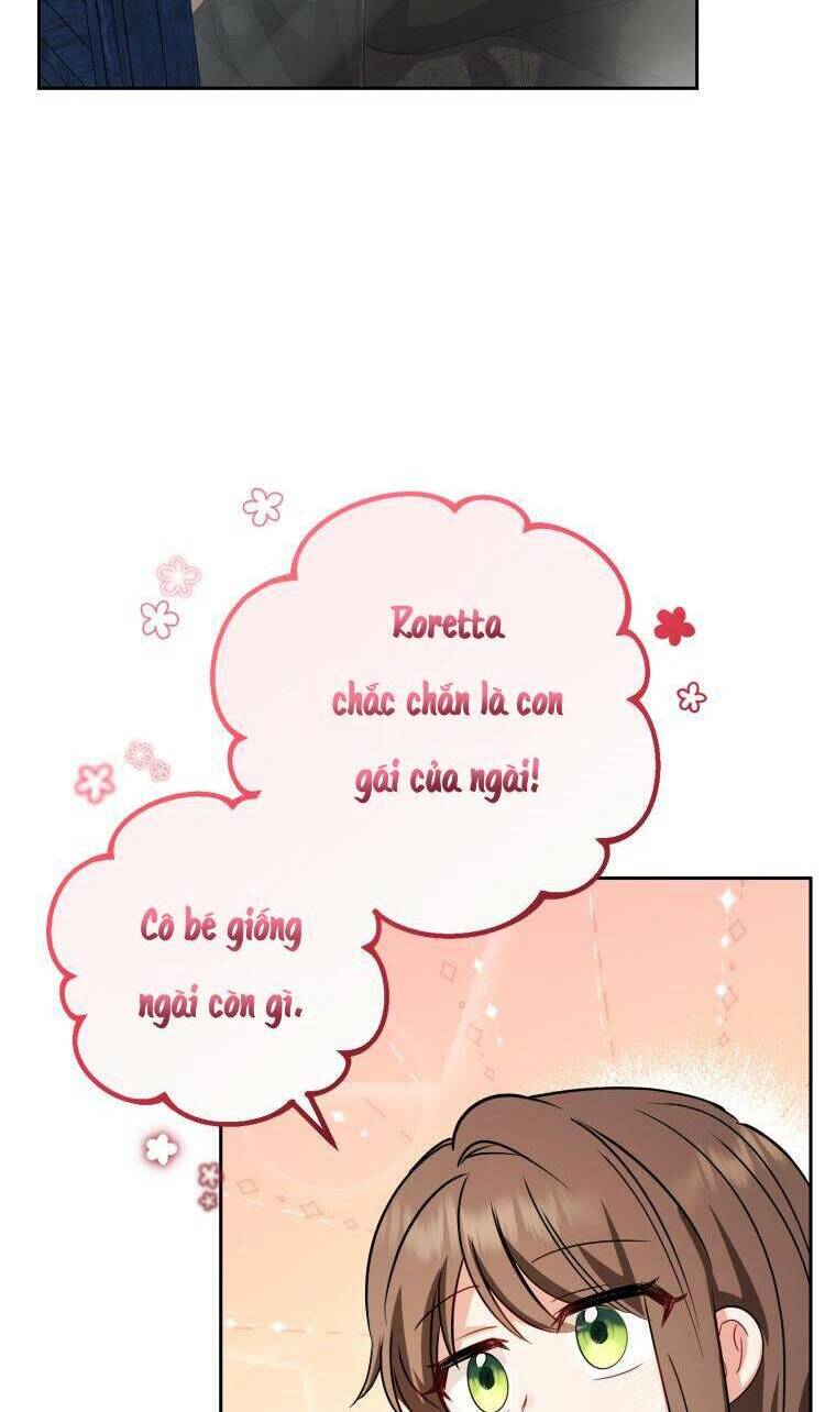 Được Yêu Thương Mà Còn Ngại Ngùng Sao! Chap 6 - Next Chap 7