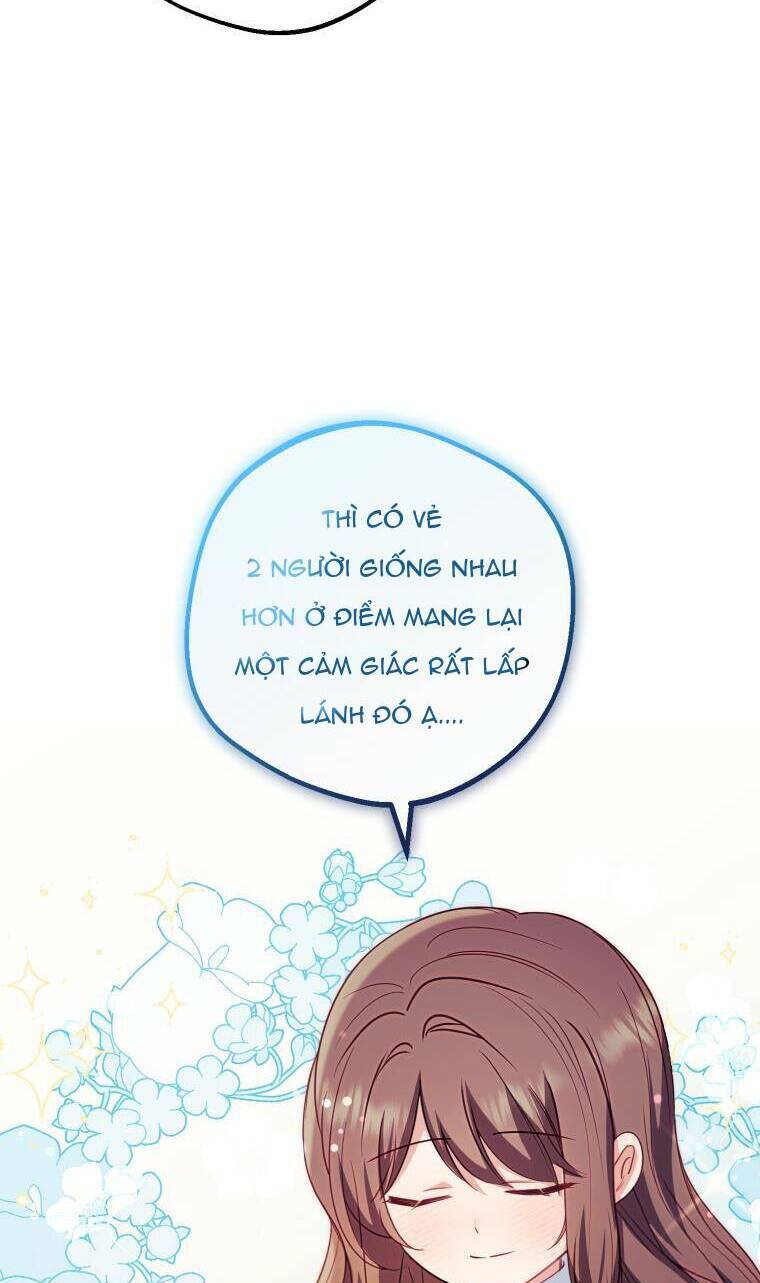 Được Yêu Thương Mà Còn Ngại Ngùng Sao! Chap 6 - Next Chap 7