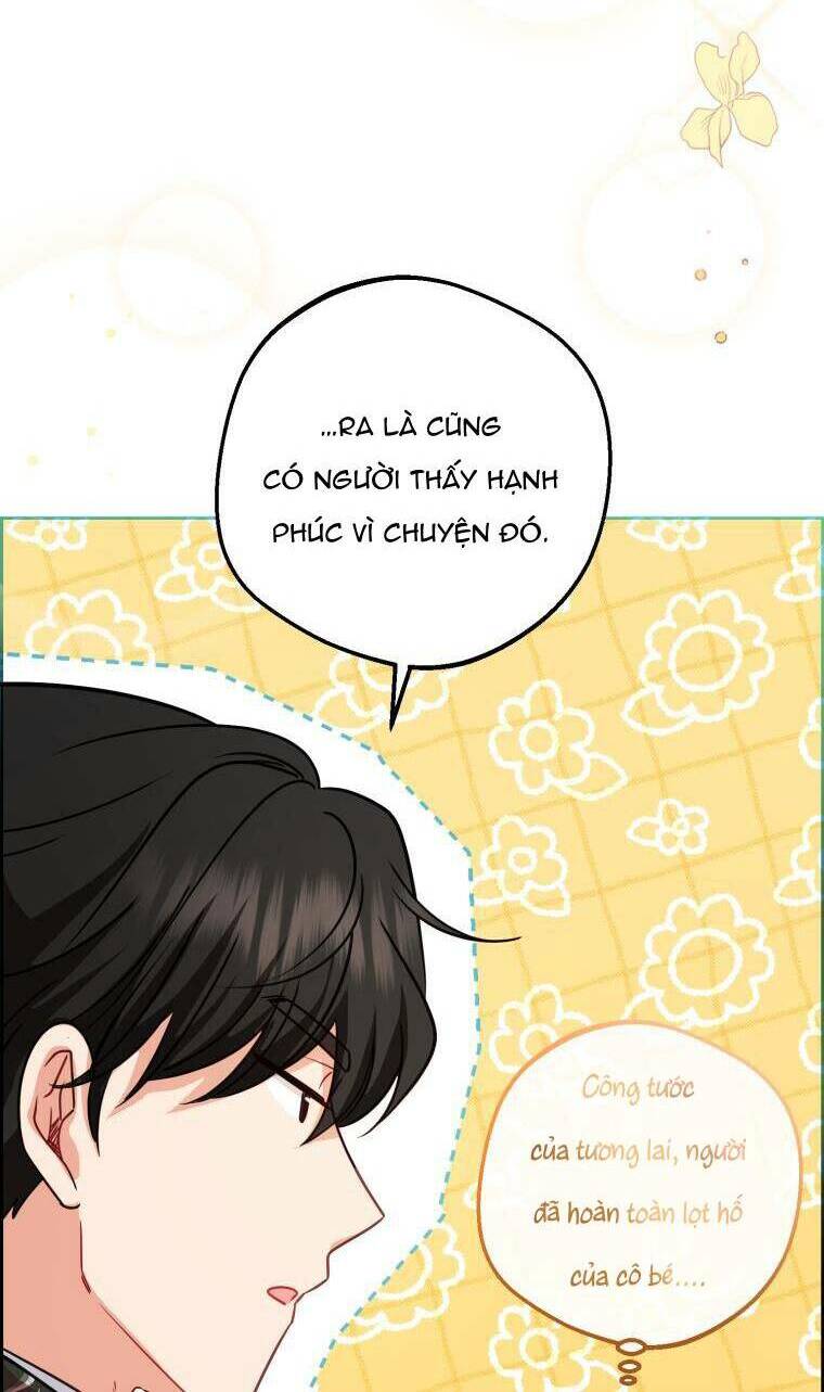 Được Yêu Thương Mà Còn Ngại Ngùng Sao! Chap 6 - Next Chap 7