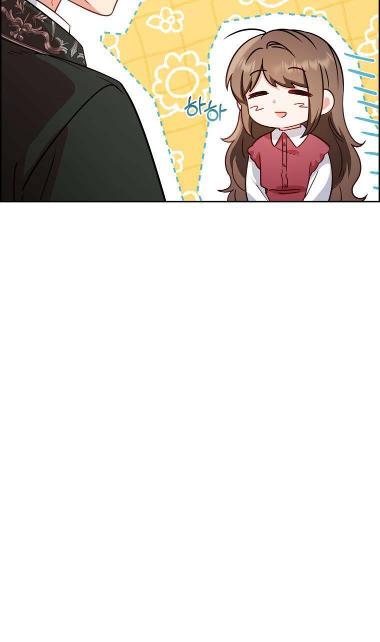 Được Yêu Thương Mà Còn Ngại Ngùng Sao! Chap 6 - Next Chap 7