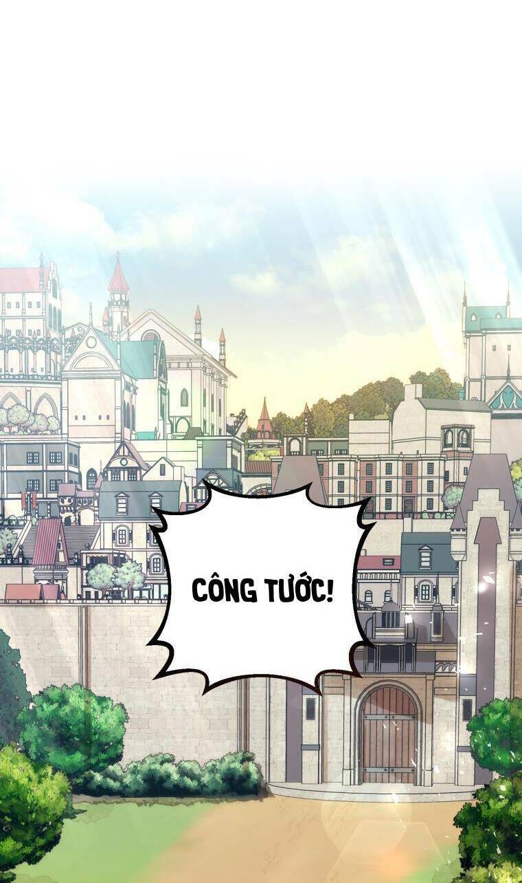 Được Yêu Thương Mà Còn Ngại Ngùng Sao! Chap 6 - Next Chap 7