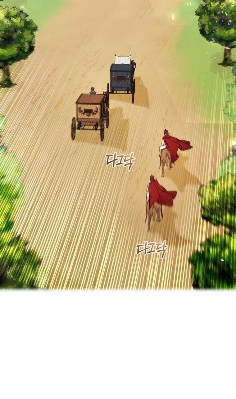 Được Yêu Thương Mà Còn Ngại Ngùng Sao! Chap 6 - Next Chap 7