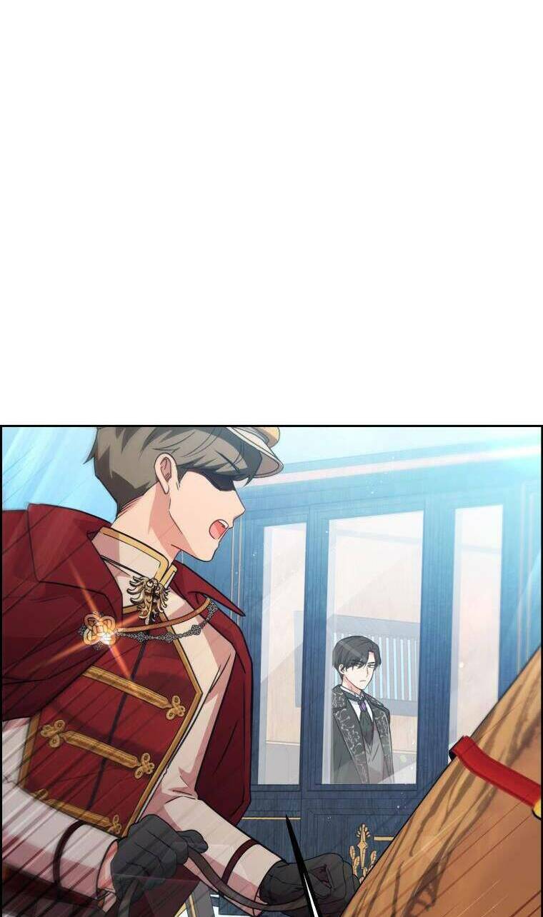 Được Yêu Thương Mà Còn Ngại Ngùng Sao! Chap 6 - Next Chap 7