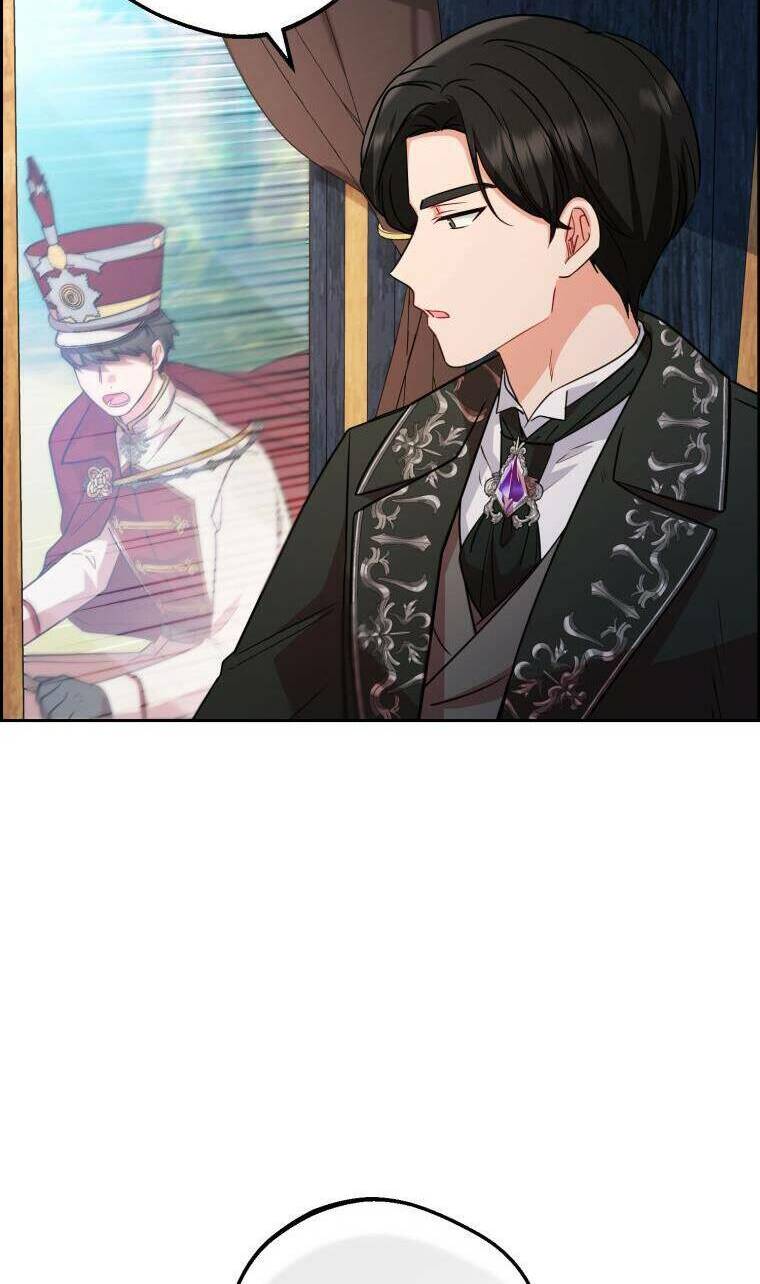 Được Yêu Thương Mà Còn Ngại Ngùng Sao! Chap 6 - Next Chap 7