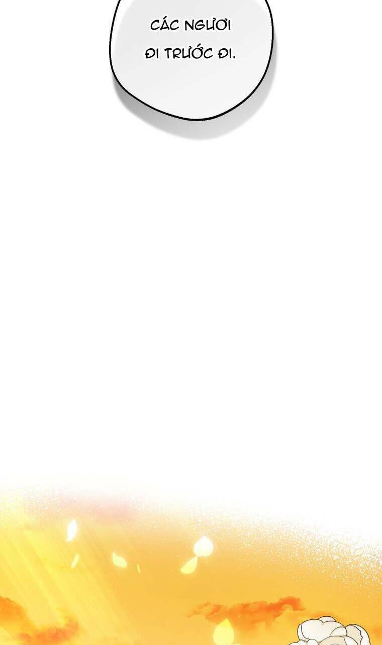 Được Yêu Thương Mà Còn Ngại Ngùng Sao! Chap 6 - Next Chap 7