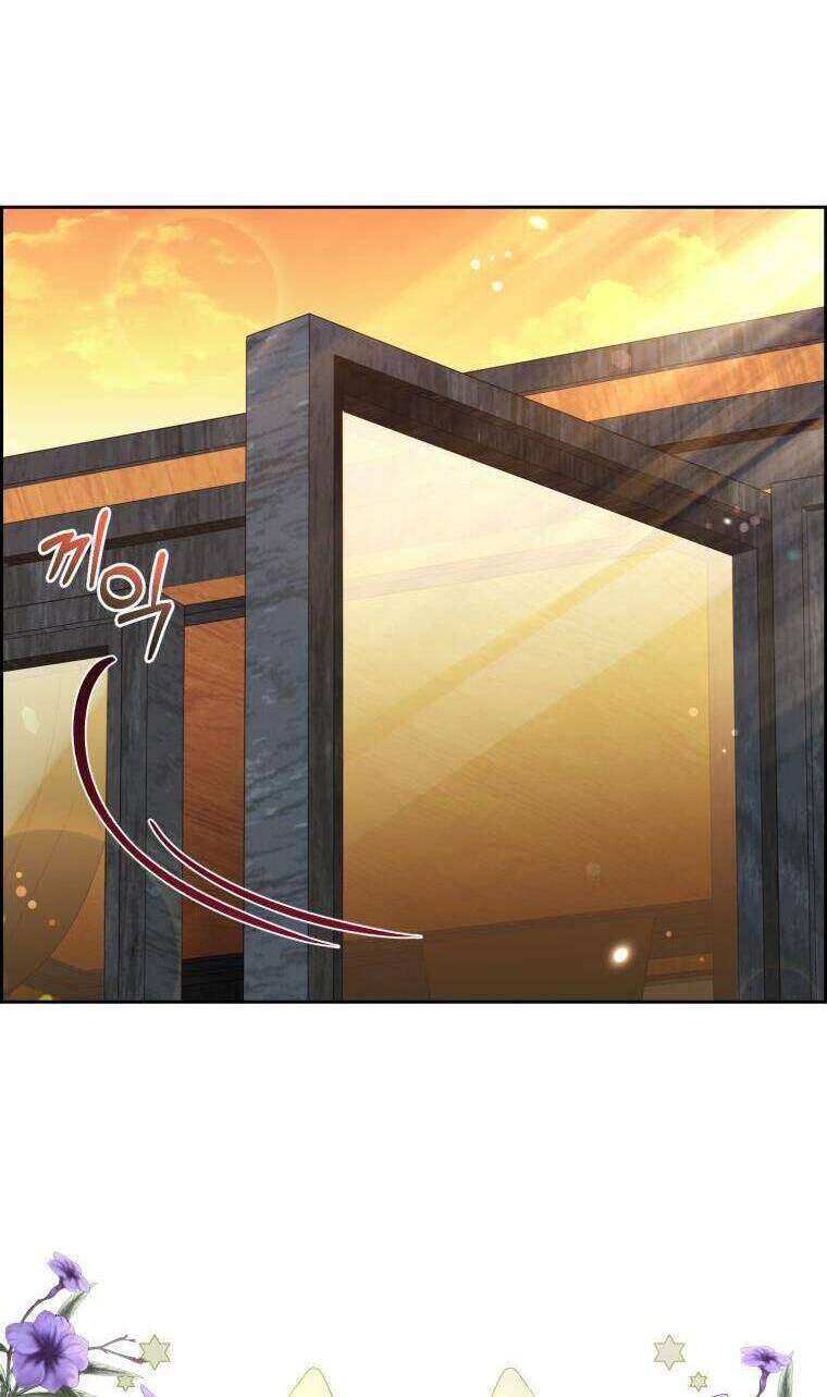 Được Yêu Thương Mà Còn Ngại Ngùng Sao! Chap 6 - Next Chap 7